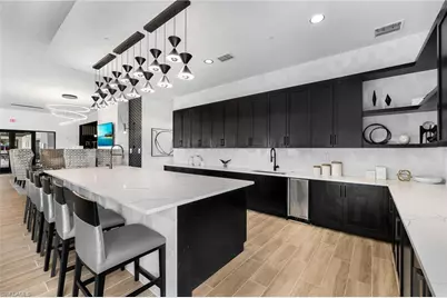 11694 Canal Grande Dr, Fort Myers, FL 33913 - Photo 48