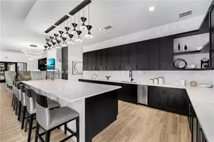 11694 Canal Grande Dr, Fort Myers, FL 33913 - Photo 48