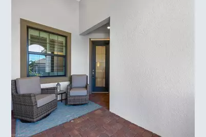 11694 Canal Grande Dr, Fort Myers, FL 33913 - Photo 4