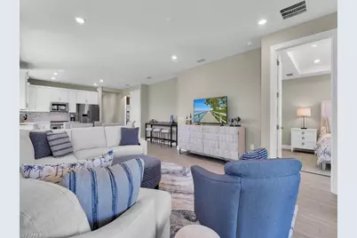 11694 Canal Grande Dr, Fort Myers, FL 33913 - Photo 1