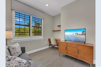 11694 Canal Grande Dr, Fort Myers, FL 33913 - Photo 6