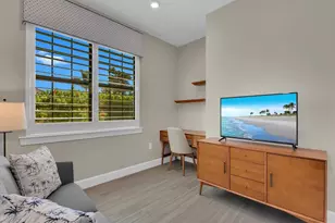 11694 Canal Grande Dr, Fort Myers, FL 33913 - Photo 6