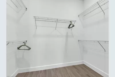 11694 Canal Grande Dr, Fort Myers, FL 33913 - Photo 22