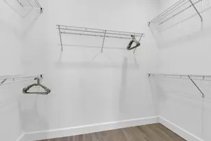 11694 Canal Grande Dr, Fort Myers, FL 33913 - Photo 22