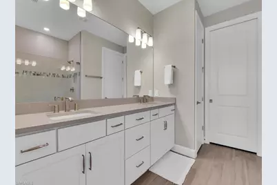 11694 Canal Grande Dr, Fort Myers, FL 33913 - Photo 20