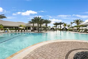 11694 Canal Grande Dr, Fort Myers, FL 33913 - Photo 32