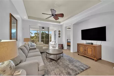 4884 Hampshire Ct #7-303, Naples, FL 34112 - Photo 2