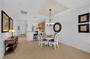 4884 Hampshire Ct, Naples, FL 34112 - Photo 6