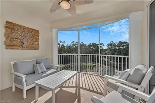 4884 Hampshire Ct, Naples, FL 34112 - Photo 16