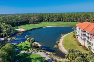 4884 Hampshire Ct, Naples, FL 34112 - Photo 1