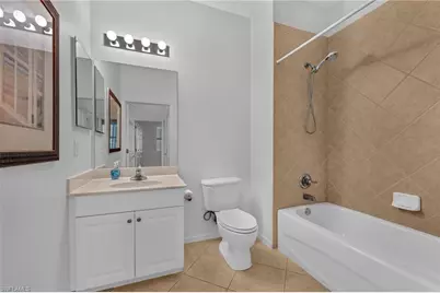 4884 Hampshire Ct #7-303, Naples, FL 34112 - Photo 14