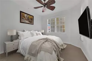 4884 Hampshire Ct, Naples, FL 34112 - Photo 12