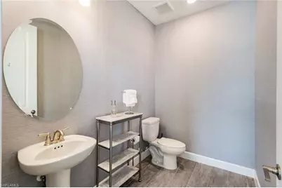 11401 Venetian Lagoon Dr, Fort Myers, FL 33913 - Photo 26
