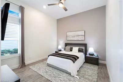 11401 Venetian Lagoon Dr, Fort Myers, FL 33913 - Photo 18