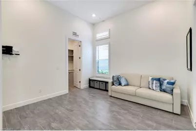 11401 Venetian Lagoon Dr, Fort Myers, FL 33913 - Photo 24