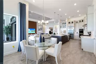 11401 Venetian Lagoon Dr, Fort Myers, FL 33913 - Photo 10