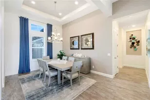 11401 Venetian Lagoon Dr, Fort Myers, FL 33913 - Photo 6