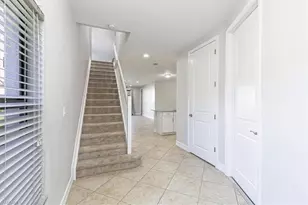 7738 Bristol Cir, Naples, FL 34120 - Photo 4