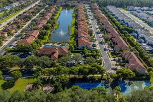 7738 Bristol Cir, Naples, FL 34120 - Photo 26