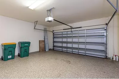 7738 Bristol Cir, Naples, FL 34120 - Photo 24