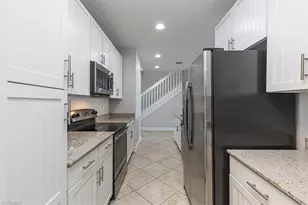 7738 Bristol Cir, Naples, FL 34120 - Photo 10
