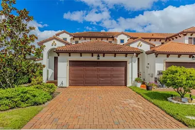7738 Bristol Cir, Naples, FL 34120 - Photo 1