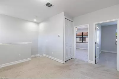 7738 Bristol Cir, Naples, FL 34120 - Photo 12