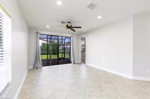 7738 Bristol Cir, Naples, FL 34120 - Photo 6