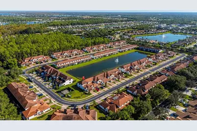 7738 Bristol Cir, Naples, FL 34120 - Photo 2