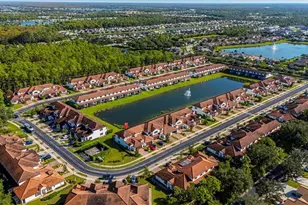 7738 Bristol Cir, Naples, FL 34120 - Photo 2