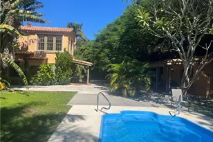 115 Prospect Ave, Fort Myers, FL 33905 - Photo 2