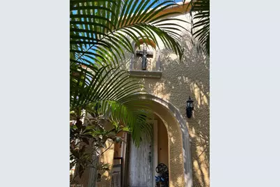 115 Prospect Ave, Fort Myers, FL 33905 - Photo 1