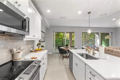 2640 Seychelles Cir #2802, Naples, FL 34112 - Photo 14