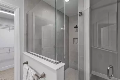 2640 Seychelles Cir #2802, Naples, FL 34112 - Photo 26