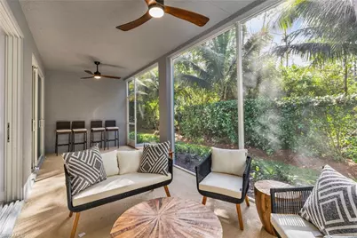 2640 Seychelles Cir #2802, Naples, FL 34112 - Photo 20