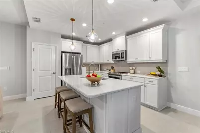 2640 Seychelles Cir #2802, Naples, FL 34112 - Photo 12