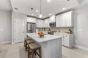 2640 Seychelles Cir, Naples, FL 34112 - Photo 12