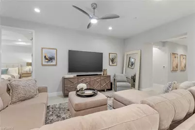 2640 Seychelles Cir #2802, Naples, FL 34112 - Photo 8