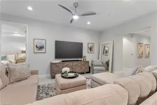 2640 Seychelles Cir, Naples, FL 34112 - Photo 8