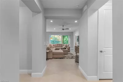 2640 Seychelles Cir #2802, Naples, FL 34112 - Photo 6