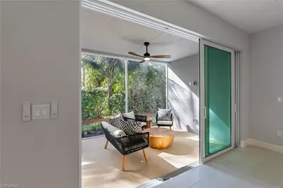 2640 Seychelles Cir #2802, Naples, FL 34112 - Photo 18