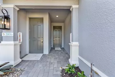 2640 Seychelles Cir #2802, Naples, FL 34112 - Photo 4