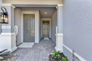 2640 Seychelles Cir, Naples, FL 34112 - Photo 4