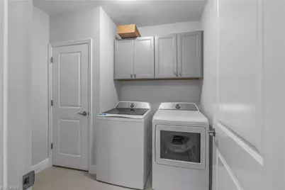 2640 Seychelles Cir #2802, Naples, FL 34112 - Photo 32