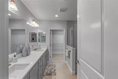 2640 Seychelles Cir #2802, Naples, FL 34112 - Photo 24