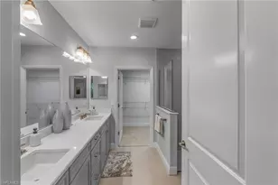 2640 Seychelles Cir, Naples, FL 34112 - Photo 24