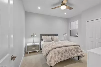 2640 Seychelles Cir #2802, Naples, FL 34112 - Photo 30