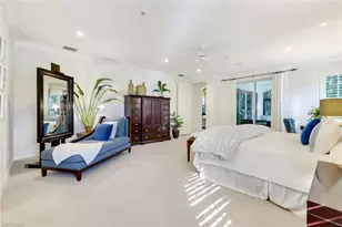 2868 Tiburon Blvd E, Naples, FL 34109 - Photo 12