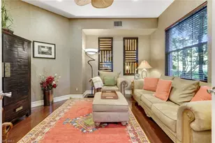 2868 Tiburon Blvd E, Naples, FL 34109 - Photo 18