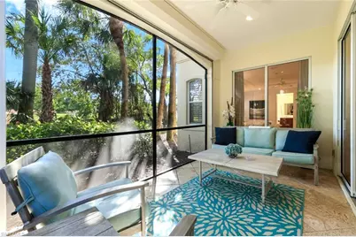 2868 Tiburon Blvd E #101, Naples, FL 34109 - Photo 20